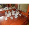 Image 1 : LOT OF SALT & PEPPER AND MORE