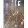 Image 1 : Ismeretlen XVIII. Sz-i festo: Kis Jézus bemutatása a templomban