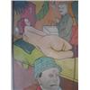 Image 1 : Grünbaun Erno: Szalon