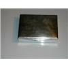 Image 1 : Cigarettadoboz 