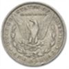 Image 2 : 1890-CC Morgan Dollar