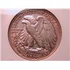 Image 2 : 1946 WALKING HALF DOLLAR NGC AU-53
