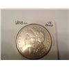 Image 1 : 1878-CC MORGAN SILVER DOLLAR VF