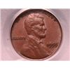 Image 1 : 1955 Doubled Die Obv. MS62 BN PCGS