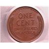 Image 2 : 1955 Doubled Die Obv. MS62 BN PCGS