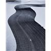 Image 1 : MARGARET BOURKE-WHITE (American, 1904-1971) CONTOUR PLOWING, WALSH COLORADO stamped