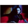 Image 1 : NAN GOLDIN (American, b. 1953) JOHN HEYS AS DIANA VREELAND, NEW YORK CITY titled, dated, signed...