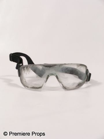 book of eli glasses