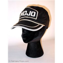 permian panthers hat