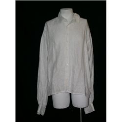 Mirror Mirror Prince Andrew Alcott Armie Hammer Movie Costumes