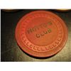 Image 2 : ILLEGAL GAMBLING POKER CHIPS