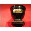 Image 2 : VINTAGE LITTLE JOHN TOILET ASHTRAY CIGARETTE HOLDER