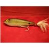 Image 2 : LARGE LURE POP CRANKBAIT TOPWATER BAIT SHAD