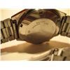 Image 2 : MEN SEIKO TWO - TONE STAINLESS AND GOLD TONE STAR DIAL WRIST WATCH