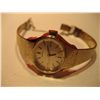 Image 1 : WOMENS SEIKO WRIST WATCH GOLD TONE