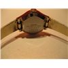 Image 3 : WOMENS SEIKO WRIST WATCH GOLD TONE