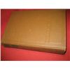 Image 1 : World's Greatest Literature Treasure Island RL Stevenson Volume 12 Spencer 1936