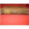 Image 3 : World's Greatest Literature Treasure Island RL Stevenson Volume 12 Spencer 1936
