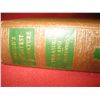 Image 4 : World's Greatest Literature Treasure Island RL Stevenson Volume 12 Spencer 1936