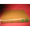 Image 7 : World's Greatest Literature Treasure Island RL Stevenson Volume 12 Spencer 1936