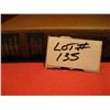 Image 8 : World's Greatest Literature Treasure Island RL Stevenson Volume 12 Spencer 1936