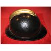 Image 2 : EUROPEAN MILITARY REENACTMENT HELMET METAL