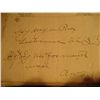 Image 7 : LOT Original PROHIBITION Medical ALCOHOL PRESCRIPTION Old Pharmacy Rx