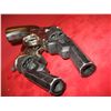 Image 10 : CAP PISTOLS OCTAGAN BARRELS