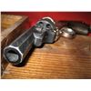 Image 2 : CAP PISTOLS OCTAGAN BARRELS
