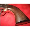 Image 8 : CAP PISTOLS OCTAGAN BARRELS