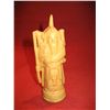Image 1 : VINTAGE RELIGIOUS STATUES FIGURINES SHRINE ICONS STAINTS BUDA ASIAN