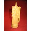 Image 2 : VINTAGE RELIGIOUS STATUES FIGURINES SHRINE ICONS STAINTS BUDA ASIAN