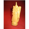 Image 3 : VINTAGE RELIGIOUS STATUES FIGURINES SHRINE ICONS STAINTS BUDA ASIAN