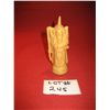 Image 8 : VINTAGE RELIGIOUS STATUES FIGURINES SHRINE ICONS STAINTS BUDA ASIAN