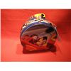 Image 1 : MICKEY MOUSE DISNEYANA COLLECTIBLE TIN