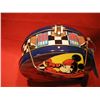Image 2 : MICKEY MOUSE DISNEYANA COLLECTIBLE TIN