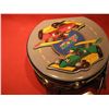 Image 4 : MICKEY MOUSE DISNEYANA COLLECTIBLE TIN