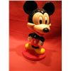Image 2 : MICKEY MOUSE DISNEYANA COLLECTIBLE BOBBLE HEAD