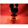 Image 3 : MICKEY MOUSE DISNEYANA COLLECTIBLE BOBBLE HEAD