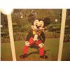 Image 4 : MICKEY MOUSE MICKY MOUSE DISNEYANA COLLECTIBLE POSTER