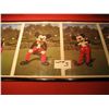 Image 7 : MICKEY MOUSE MICKY MOUSE DISNEYANA COLLECTIBLE POSTER