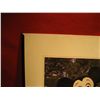 Image 4 : MICKEY MOUSE MICKY MOUSE DISNEYANA COLLECTIBLE POSTER