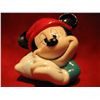 Image 1 : VINTAGE WALT DISNEY MICKEY MOUSE NIGHT LIGHT