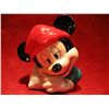 Image 5 : VINTAGE WALT DISNEY MICKEY MOUSE NIGHT LIGHT
