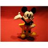 Image 1 : MICKEY MOUSE STAR DISNEYANA COLLECTIBLE STATUE FIGURE