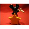 Image 2 : MICKEY MOUSE STAR DISNEYANA COLLECTIBLE STATUE FIGURE