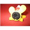 Image 3 : MICKEY MOUSE STAR DISNEYANA COLLECTIBLE STATUE FIGURE