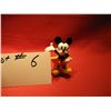 Image 4 : MICKEY MOUSE STAR DISNEYANA COLLECTIBLE STATUE FIGURE