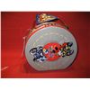 Image 1 : MICKEY MOUSE DISNEYANA COLLECTIBLE TIN