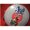 Image 2 : MICKEY MOUSE DISNEYANA COLLECTIBLE TIN
